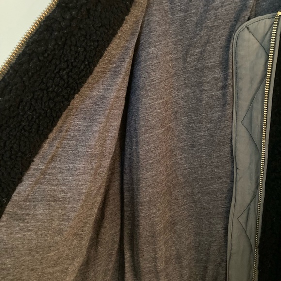 Free People Rivington Jacket - Picture 6 of 12